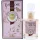 Monotheme Feine Düfte Venedig Klassische Kollektion Tuberose Spray für Frauen, 100ml