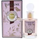 Monotheme Feine Düfte Venedig Klassische Kollektion Tuberose Spray für Frauen, 100ml