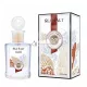 Monotheme Sea Salt Eau de Toilette 100ml Unisex Spray