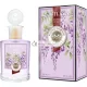 Monotheme Fine Fragrances Venezia Classic Collection Wisteria Eau de Toilette, 100ml
