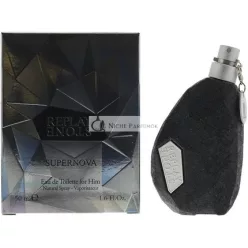 Replay Herrenparfüm 50ml