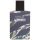 Replay Signature Férfi Eau De Toilette, 30ml