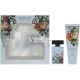 Replay Signature Secret Női Ajándékcsomag - Eau De Toilette 30ml és Testápoló 100ml