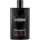 POLICE Extreme Eau De Toilette, 100ml