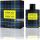 Replay Re-Verse Férfi Eau de Toilette, 50ml