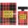Replay Re-Verse For Her Eau de Toilette Spray, 100 ml