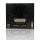 Police Ajándékcsomag Férfiaknak Eau De Toilette Spray 100ml + Shower Shampoo 100ml