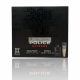 Police Ajándékcsomag Férfiaknak Eau De Toilette Spray 100ml + Shower Shampoo 100ml