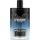 Police Deep Blue Homme EDT Spray, 100 ml