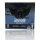 Police Ajándékcsomag Férfi Parfüm Eau De Toilette Spray 100ml + Tusoló Sampon 100ml