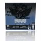 Police Geschenkset Herrendüfte Eau De Toilette Spray 100ml + Duschshampoo 100ml