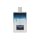 Police Frozen EdT Spray für Männer, 100ml