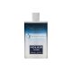 Police Frozen EdT Spray férfiaknak, 100ml