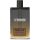 Police Gentleman Eau De Toilette, 100ml