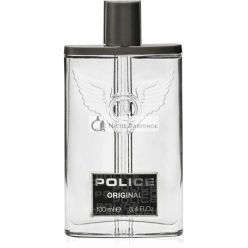 Police Férfi Eau de Toilette, 100ml