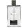 Police Férfi Eau de Toilette, 100ml