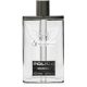 Police Férfi Eau de Toilette, 100ml