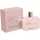 Genny Rose Gold Eau de Toilette, 100ml