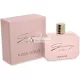 Genny Rose Gold Eau de Toilette, 100ml