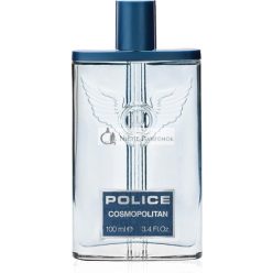 Police Cosmopolitan Eau de Toilette 100ml