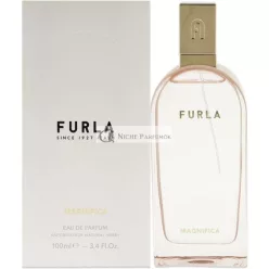 FURLA Magnifica Eau de Parfum, 100ml