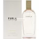 FURLA Magnifica Eau de Parfum, 100ml