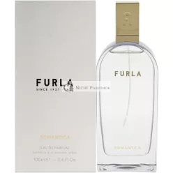 FURLA Romantica Eau de Parfum, 100ml