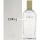 FURLA Romantica Eau de Parfum, 100ml