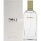 FURLA Romantica Eau de Parfum, 100ml
