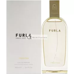 FURLA Preziosa 100ml