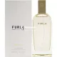 FURLA Preziosa 100ml