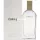 FURLA Irresistible Eau de Parfum, 100ml