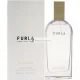 FURLA Irresistible Eau de Parfum, 100ml