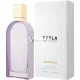 Furla Eau De Parfum Irresistible, 100ml