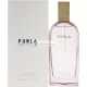 FURLA Favolosa Eau de Parfum, 100ml