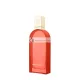 Furla Meravigliosa Duftkollektion für Frauen, 100ml