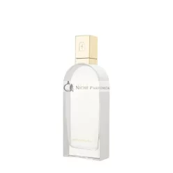 Furla Incantevole Duftkollektion für Frauen, 100ml