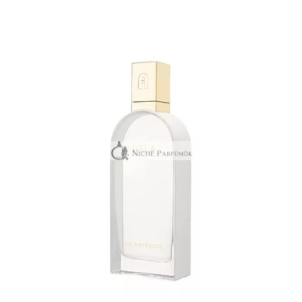 Furla Incantevole Duftkollektion für Frauen, 100ml