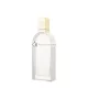 Furla Incantevole Duftkollektion für Frauen, 100ml