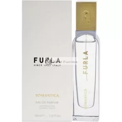 FURLA Romantica Eau de Parfum, 30ml