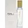FURLA Romantica Eau de Parfum, 30ml