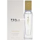 FURLA Romantica Eau de Parfum, 30ml