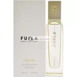 FURLA Preziosa Eau de Parfum, 30ml