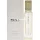 FURLA Preziosa Eau de Parfum, 30ml