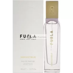 FURLA Irresistible Eau de Parfum, 30ml