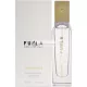 FURLA Irresistible Eau de Parfum, 30ml