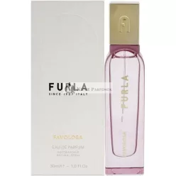 FURLA Favolosa Eau de Parfum, 30 ml
