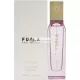 FURLA Favolosa Eau de Parfum, 30 ml
