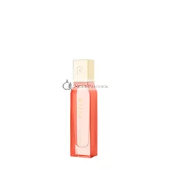 Meravigliosa EdP