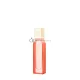 Meravigliosa EdP